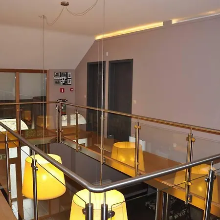La Maison De Julie Holiday home